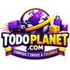 TODOPLANET.COM – Inicio